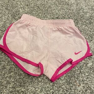 2T Nike Dri-Fit Shorts